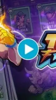 Tap Force скриншот 1