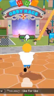 Play Together скриншот 12