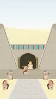 Toon Blocks: Build Anything скриншот 6