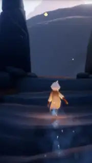 Sky: Children of the Light скриншот 3
