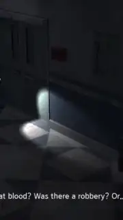 Resident Evil: Survival Unit скриншот 9