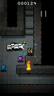 Heroes of Loot Free скриншот 8