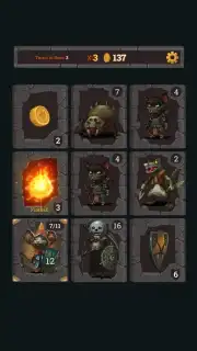 Look, Your Loot! скриншот 6