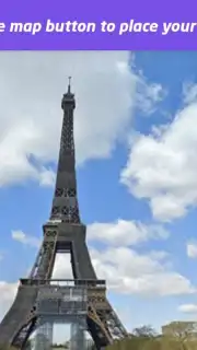 GeoGuessr скриншот 13