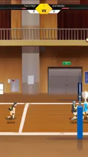 The Spike скриншот 16