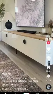 TikTok скриншот 14