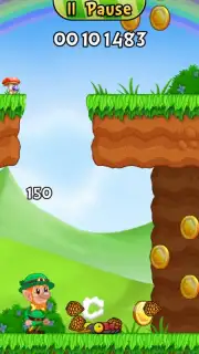 Lep's World 2 скриншот 8