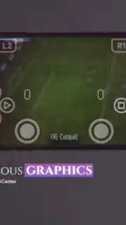 Ps - Football 13 | PSP Game скриншот 3