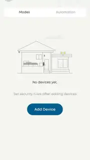 eufy Security скриншот 3