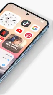 Launcher OS 2026 скриншот 8
