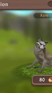 WildCraft скриншот 8