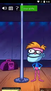 Troll Quest Silly Test 3 скриншот 3
