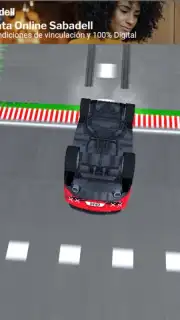 Car Stunt скриншот 15