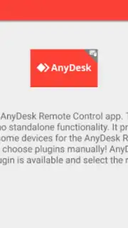 AnyDesk plugin ad1 скриншот 1