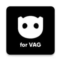 OBDeleven VAG car diagnostics
