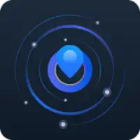 Space Proxy