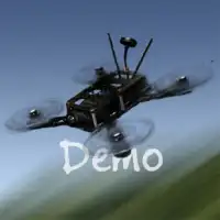 Freerider