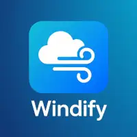 Windify