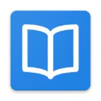 NovelBin