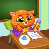 Bubbu School