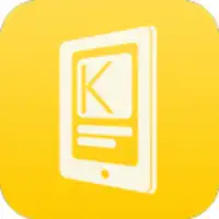 Klone