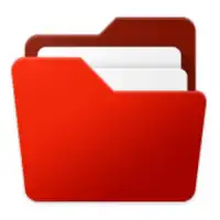 Clean File Manager