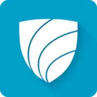 VIPole