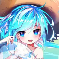 Abyss: Rebirth Phantom