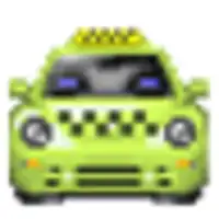 TMDriver