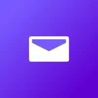 Yahoo Mail