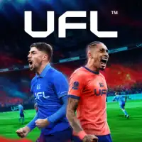 UFL Mobile 26