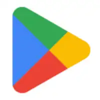 Google Play