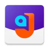 Джем работа