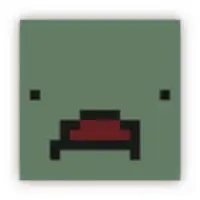 Unturned