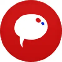 Chat Buscar pareja y amor