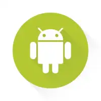 WhatsPrank - Create fake chat
