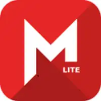 Mozlite