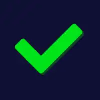 TimelyTask - Simple Task Reminder