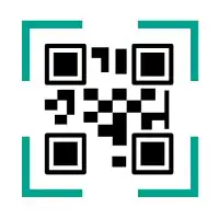 barcode scanner(QR)