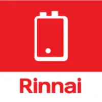 Смарт управление