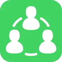 Profile Visitors
