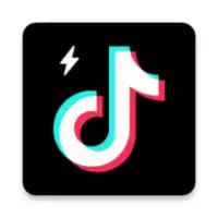 TikTok Lite (Old)