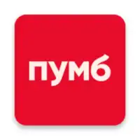 PUMB Online