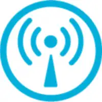 Kill wifi