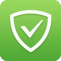 Adguard