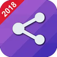 Share Music & Transfer Files