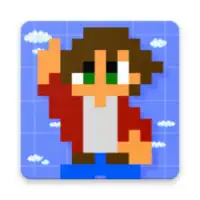 MAKER