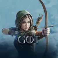 Game of Thrones: Legends RPG