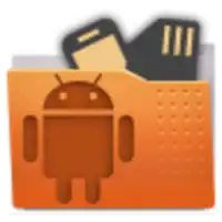 Manage Apps (App 2 SD)