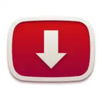 Ummy Video Downloader